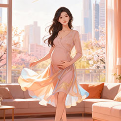 ”这决定了他们🕛的首要任务不是博🚣取高倍数回报，🇧🇾而是保🌬🥈